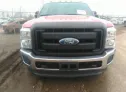 2012 FORD  - Image 6.