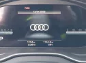 2023 AUDI  - Image 7.