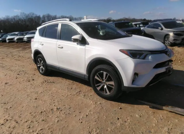 2016 TOYOTA  - Image 1.