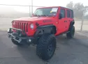 2018 JEEP  - Image 2.