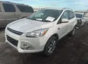 2014 FORD  - Image 2.