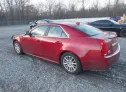 2011 CADILLAC  - Image 3.