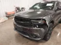 2020 DODGE  - Image 6.