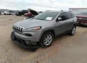 2015 JEEP  - Image 2.