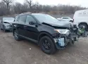 2018 TOYOTA RAV4 2.5L 4