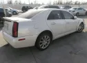 2006 CADILLAC  - Image 4.