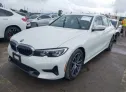 2019 BMW  - Image 2.