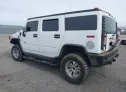 2003 HUMMER  - Image 3.