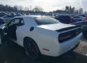 2019 DODGE  - Image 3.