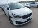 2016 KIA  - Image 1.