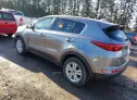 2019 KIA  - Image 3.