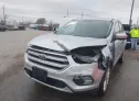 2017 FORD  - Image 6.