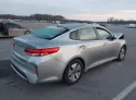 2017 KIA  - Image 4.