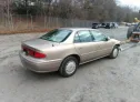 2000 BUICK  - Image 4.