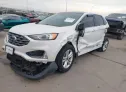 2019 FORD  - Image 2.