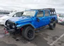 2022 JEEP  - Image 2.