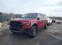 2018 FORD  - Image 2.