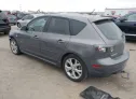 2008 MAZDA  - Image 3.