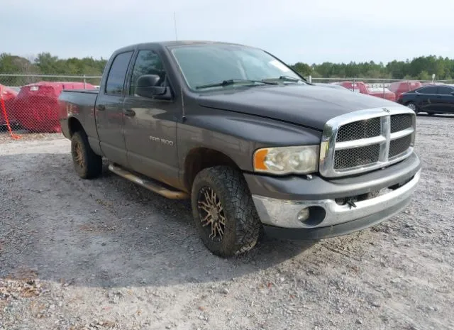 2003 DODGE  - Image 1.