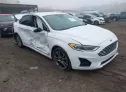 2019 FORD  - Image 1.