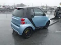 2013 SMART  - Image 4.