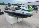 2018 SEA DOO  - Image 1.