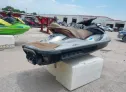 2018 SEA DOO  - Image 4.