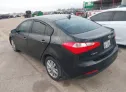 2014 KIA  - Image 3.