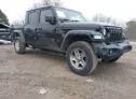 2020 JEEP  - Image 1.