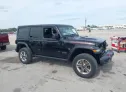 2020 JEEP  - Image 1.