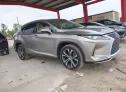 2022 LEXUS  - Image 1.