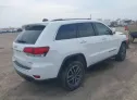 2021 JEEP  - Image 4.