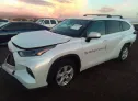 2022 TOYOTA  - Image 2.