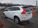 2016 VOLVO  - Image 3.