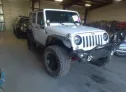 2015 JEEP  - Image 1.