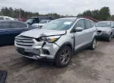 2018 FORD  - Image 2.