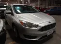 2017 FORD  - Image 1.