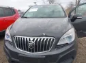 2016 BUICK  - Image 6.