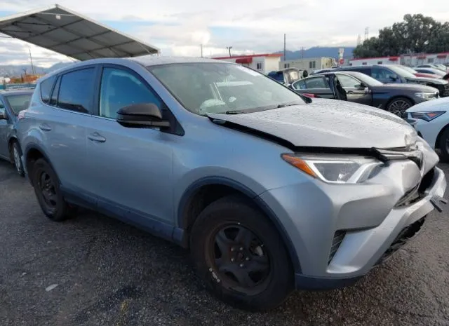 2018 TOYOTA  - Image 1.