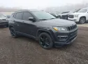 2018 JEEP  - Image 1.