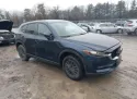 2019 MAZDA CX-5 2.5L 4