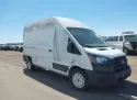 2020 FORD Transit 3.5L 6