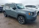 2018 JEEP  - Image 1.