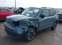 2018 JEEP  - Image 2.