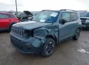 2018 JEEP  - Image 6.