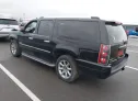 2011 GMC  - Image 3.