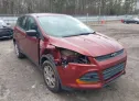 2014 FORD  - Image 6.