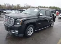 2015 GMC  - Image 2.