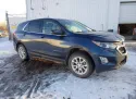 2018 CHEVROLET EQUINOX 1.5L 4