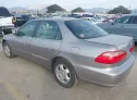 2000 HONDA  - Image 3.